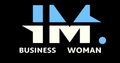 IM Business Woman