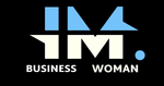 IM Business Woman
